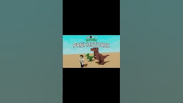 All the events in grow a garden (fairy Event is new on Saturday)