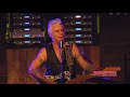 Dale watson plays knuckleheads saloon   20 september 2017