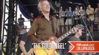 Ween LIVE @ Lollapalooza 2011