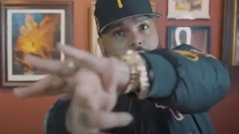 Asun Eastwood & Finn - Thrill of Victory Feat. Rigz (Official Video)