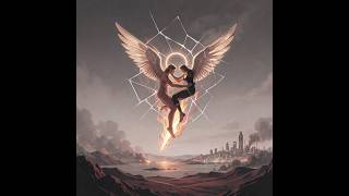 Broken Wings - YouTube