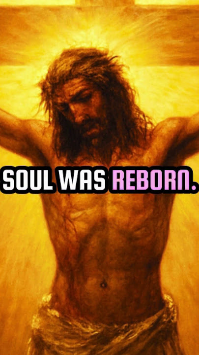 From The Darkness To His Light #shorts   #christiansongs #shortsviral   #fromthedarknesstohislight