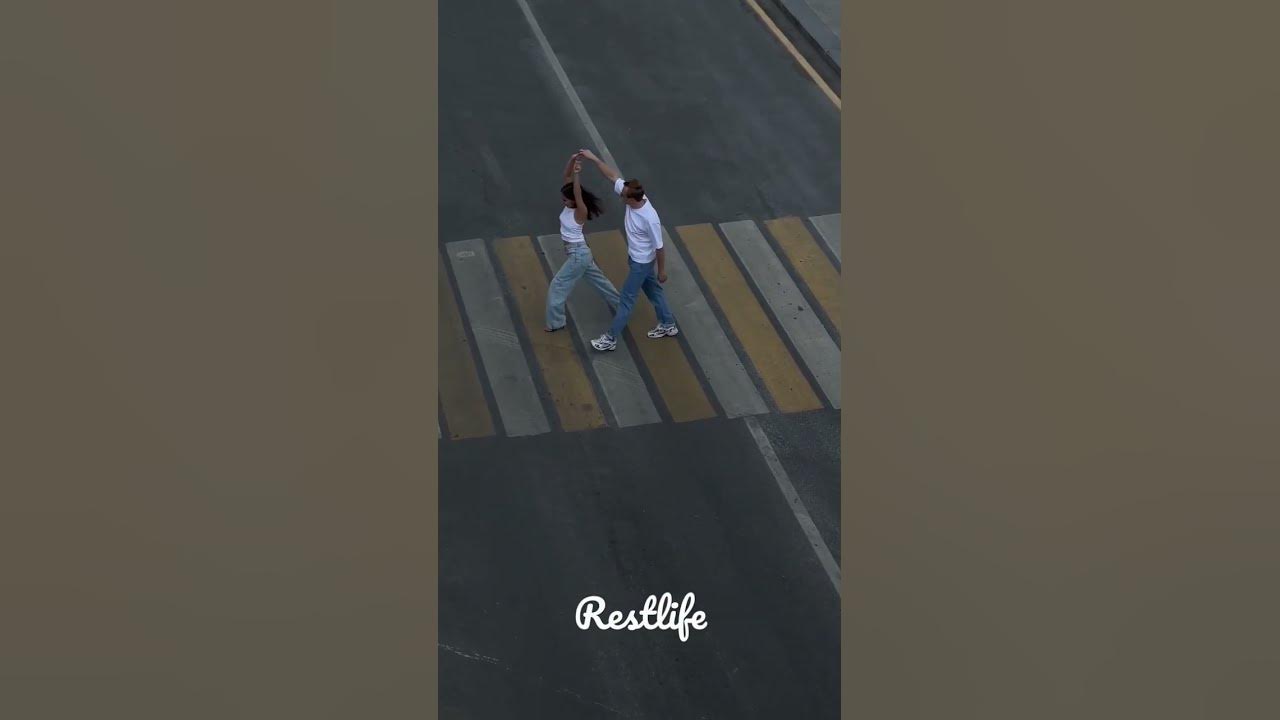 souls-don-t-meet-by-accident-youtube