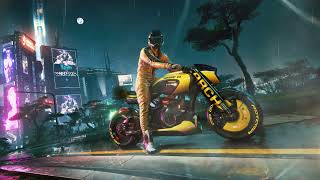 Moto Music Mix 2023 👿 Bass Boosted Mix 2023 🤑 Best Of EDM, Electro House, Bounce 2023🔊