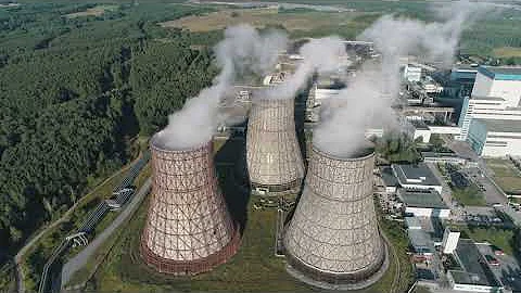 Exploring the potential of Carbon Capture: Capturing CO2 emissions to producing sustainable fuels