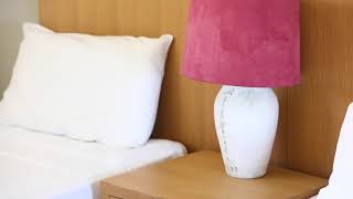 Diamond Beach Resort – The Golden Unicorn!
