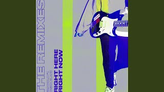 Right Here, Right Now (Fytch Remix)