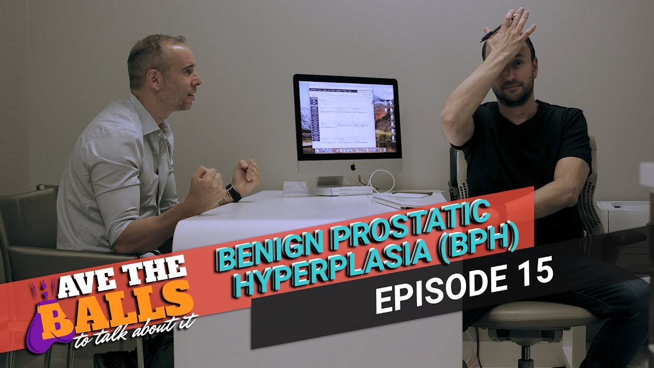 video phone beyonce mp3 Benign Prostatic Hyperplasia - WHAT IS BPH?