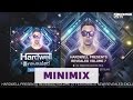 Hardwell Presents Revealed Volume 7 (Official Minimix HD)