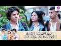 GAK ADA YANG BISA JAWAB! RIFKY LAGI GALAU TAPI TAK ADA YANG PEDULI !! | IPA &amp; IPS | EPS.403 (1/4)