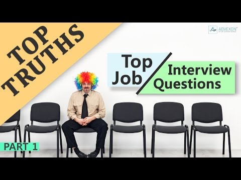 top-job-interview-questions-(part-1)