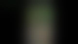 mesum di pinggir sungai di gerebek warga