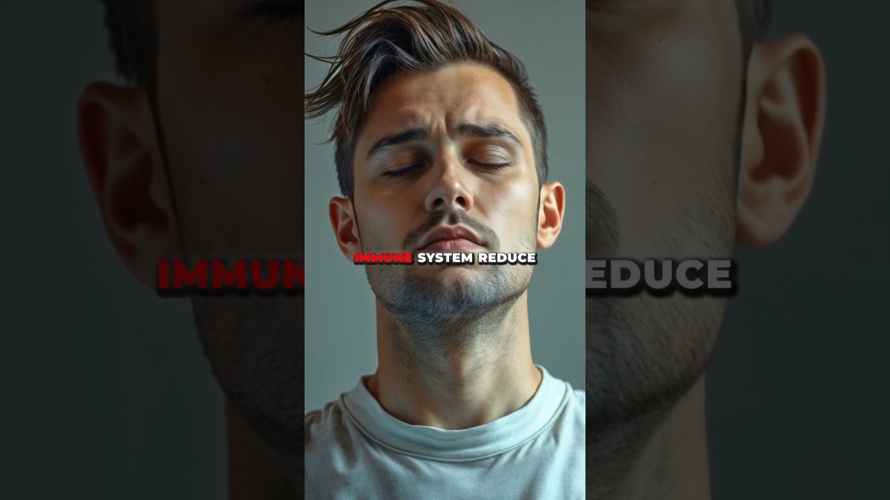 The Science Behind Tummo Meditation - Ancient Wisdom Revealed! 