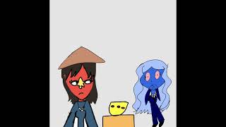 Food Tec For Stategirls Charaters