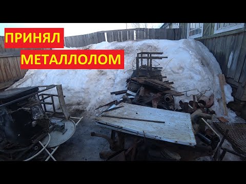 РЕМОНТИРУЮ РУЛЕВОЙ РЕДУКТОР! ПРИНЯЛ МЕТАЛЛОЛОМ У ЗНАКОМОГО! ПЕРЕБРАЛ РЕССОРУ, РЕГУЛИРУЮ ШКВОРНЯ!