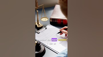 Stop Getting Burned by Clients: ONE Clause That Get You Paid