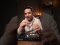MG400 Nux Review corta!