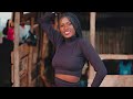 Tunywemu- Prince Emma Wa'Royal  (Official Ugandan Music Video 2023)