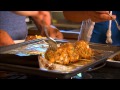 Watch Recipe Rehab Season Episode