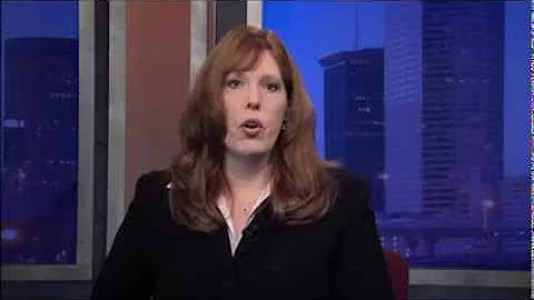 Testifying as an Expert Witness