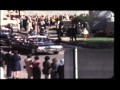 Lassassinat de kennedy jfk  le film de zapruder