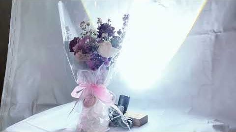 Tugas 4 Mengenal Macam Pencahayaan Matkul Produksi Media Audio dan Video 