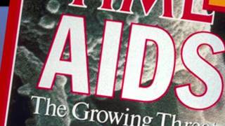 World AIDS Day