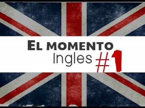 Aprender Ingles En Pdf Aprender Ingles En Pdf