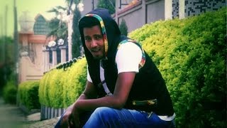 Dagem Abebe - Yinageral aynish (Ethiopian Music)
