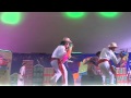 Grupo Rawasil Misterios -- Son de los Barriletes (Sacatepequez)