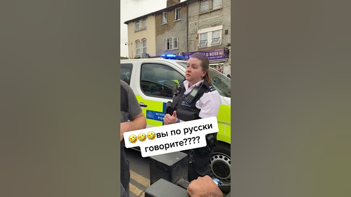 вы по-русски говорите? 🤣 #shorts