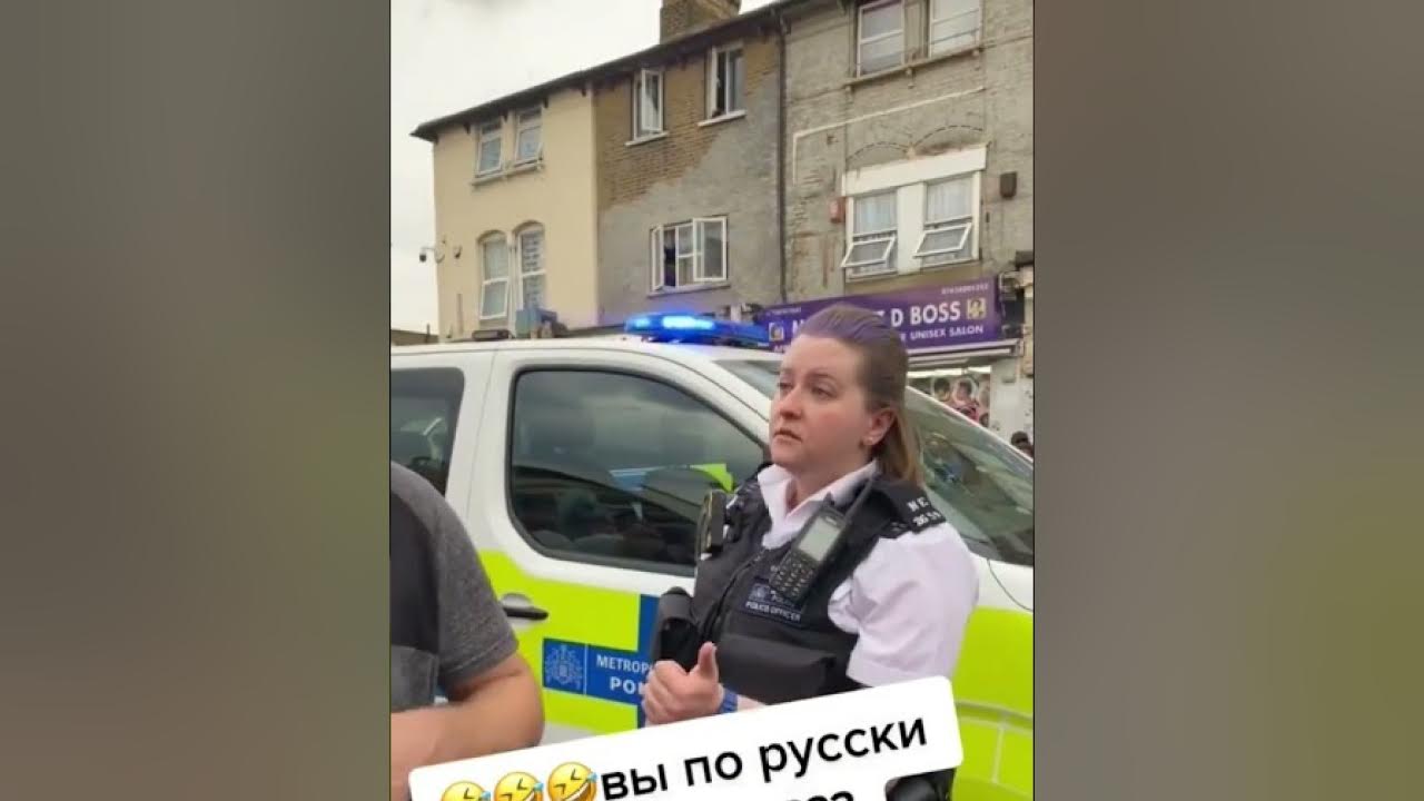 вы по-русски говорите? 🤣 #shorts - YouTube