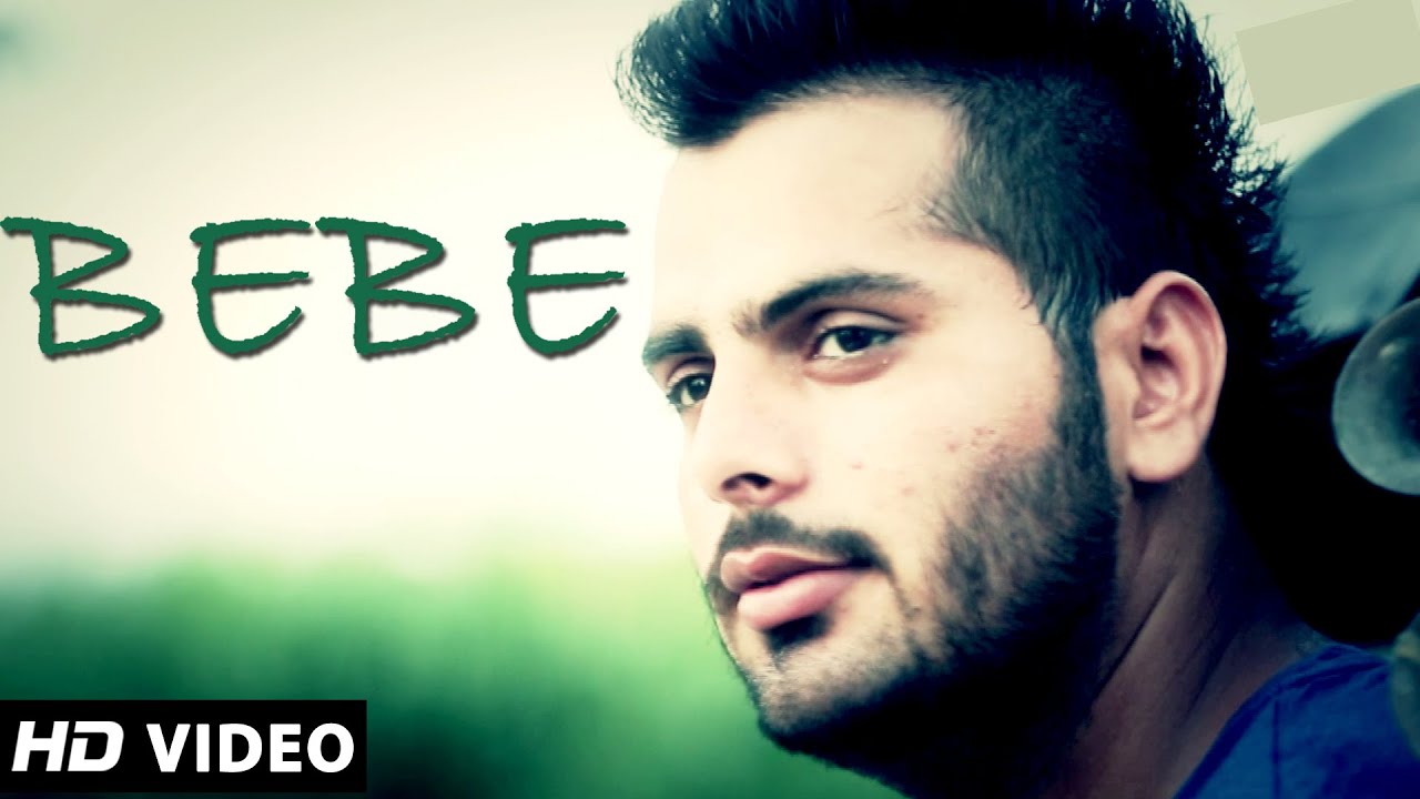 Bebe