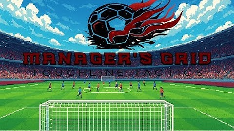 Manager