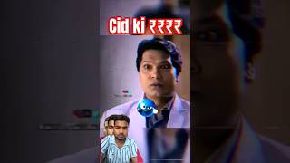 #cid2026 #cid2027#sonysab #cid2
