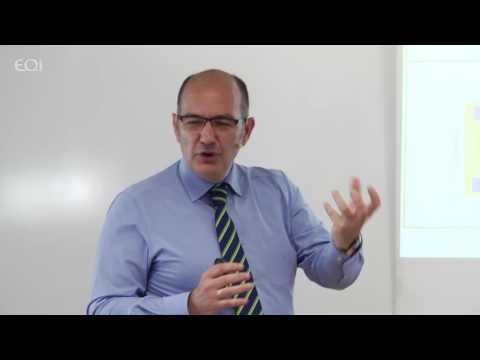Clase abierta: Planificación