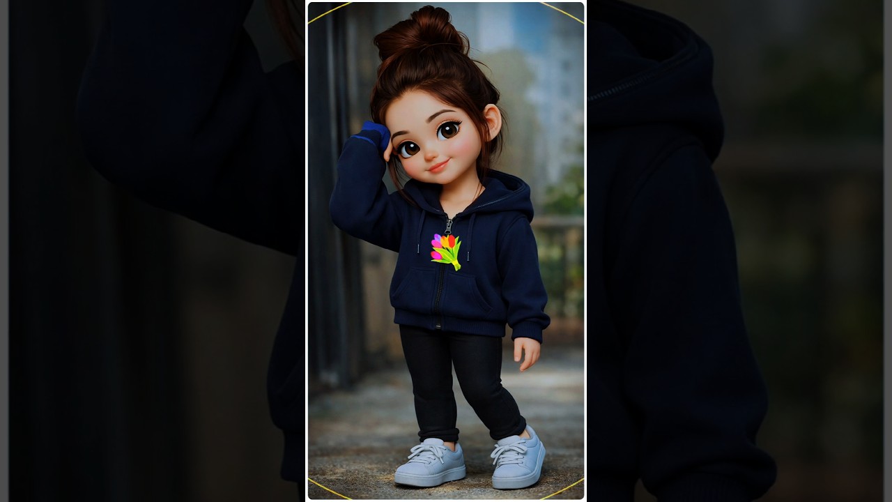 Nayan tohar kar ja rahe hain Power Star Pawan Singh song