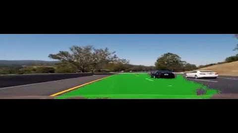 CarND-Term3-P2-Semantic-Segmentation