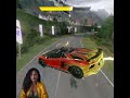 INSANE Cop Crash 😱 Asphalt 9 Escape Race @gamesexpo  47