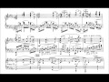 Rachmaninoff: Piano Concerto No.3, Movement II, Intermezzo (Volodos)