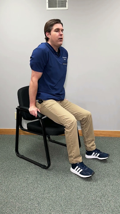 Quickly Eliminate Lower Back and Hip Pain #Shorts