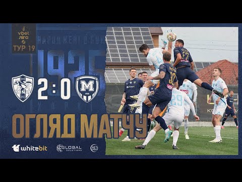 Minaj Metalist 1925 Goals And Highlights