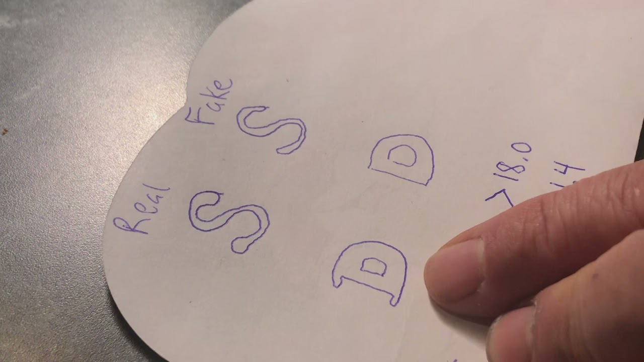 Fake Mercury Dimes?  You decide