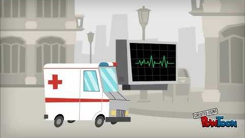 Efificient Consumer Response