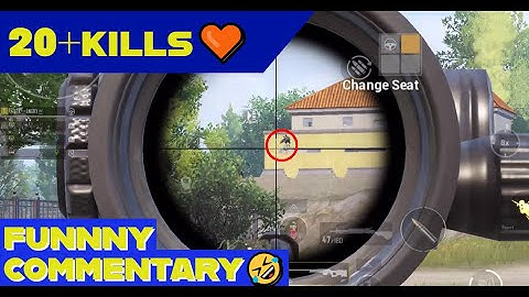 THEY CALLED ME HACKER | PUBG MOBILE SAMSUNG,A3,A5,A6,A7,J2,J5,J7,S5,S6,S7,59,A10,A20,A30,A50,A70