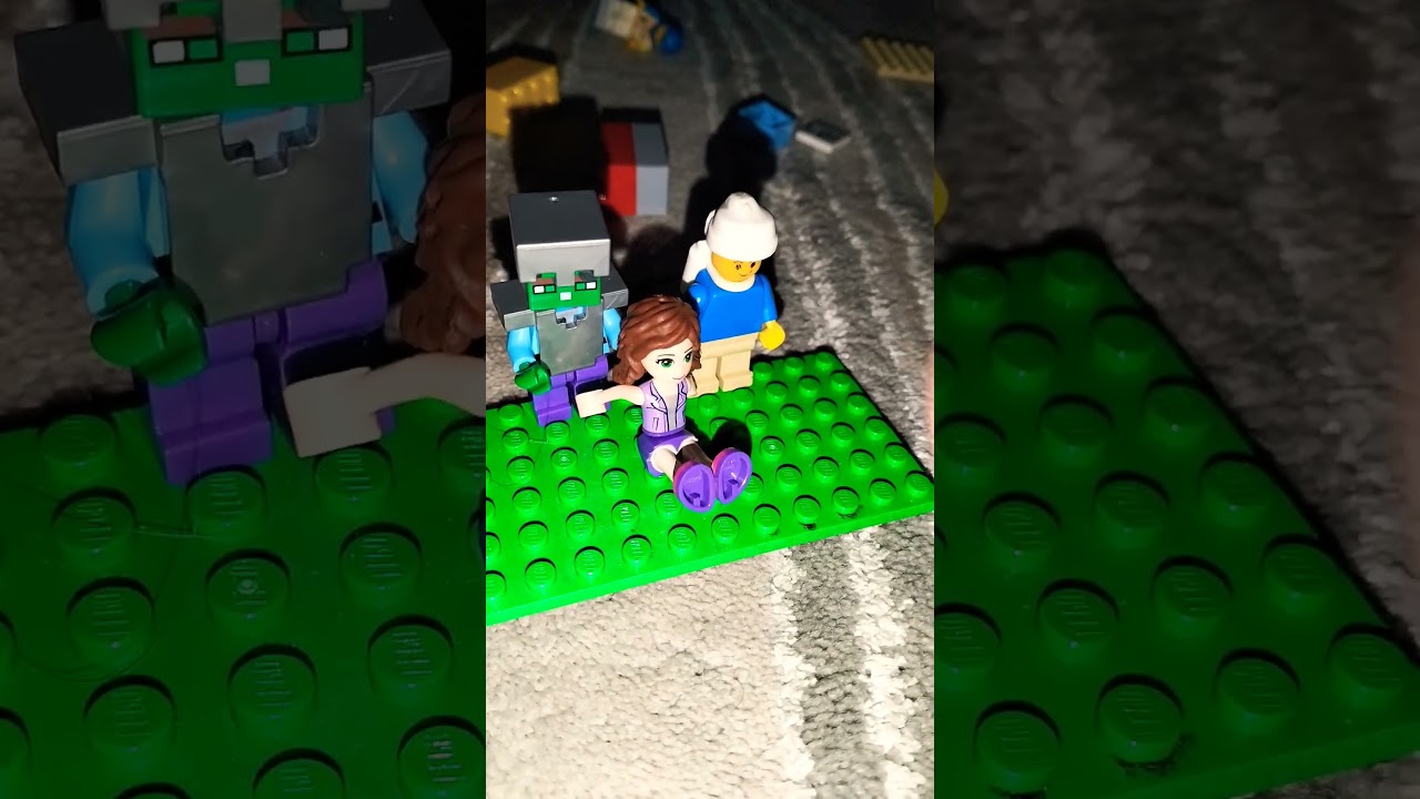 товары и услуги
