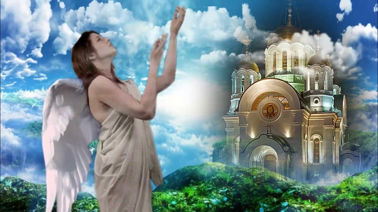"Я ИДУ ПО ДОРОГЕ ЖИЗНИ" - Лариса Кошмина Chords - Chordify