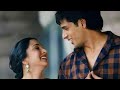 Shershaah emotional status | Kamli💕 | #feeling #youtube #sadstatus #shorts #love #vandan #trending
