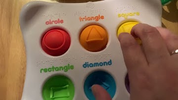 Dimpl Duo, Therapy Tangle, Mini Squishmallows, ETC!