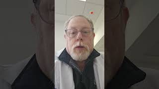 Ronny Kershenovich Sefchovich-2